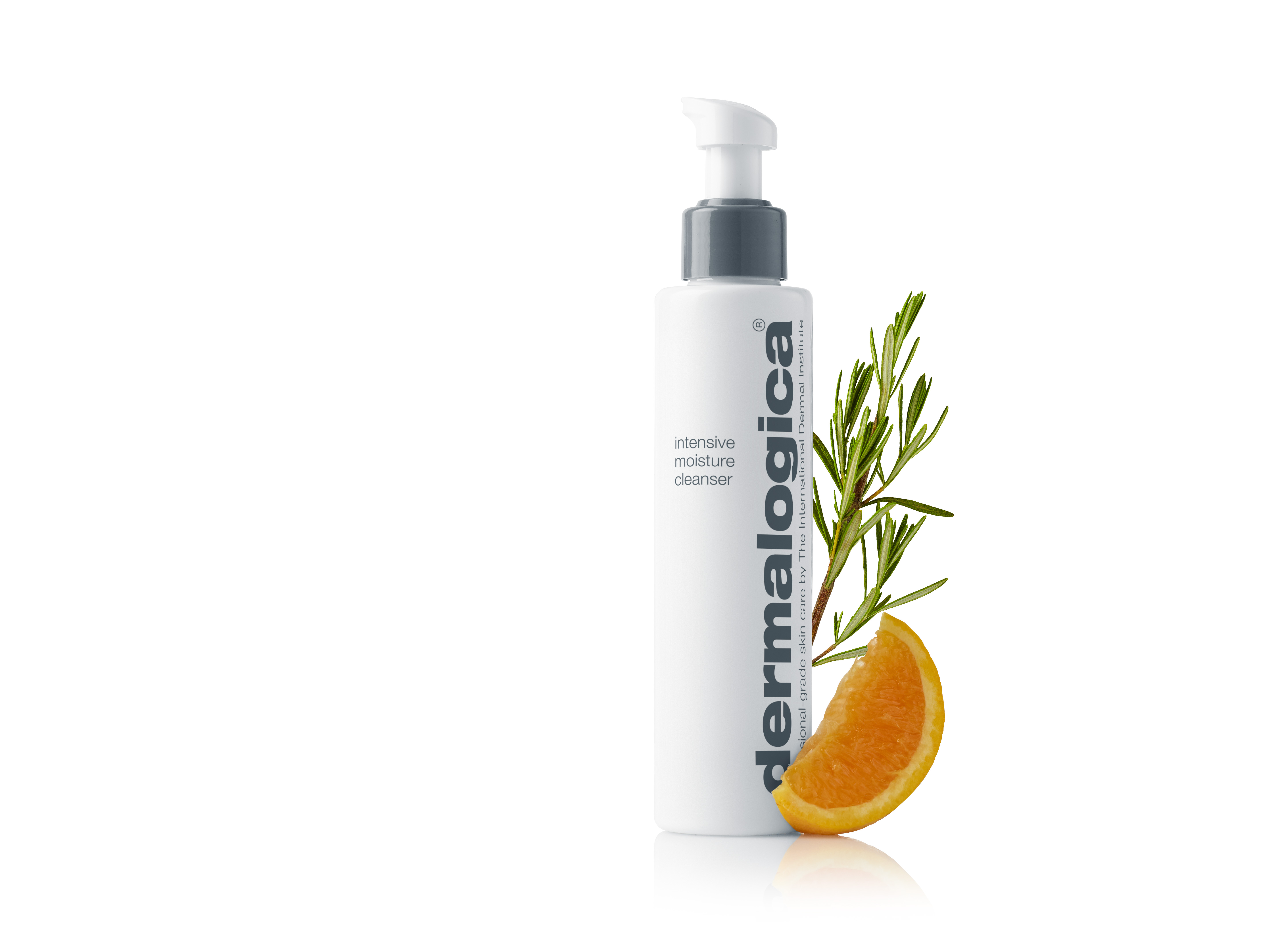 Dermalogica Intensive Moisture Cleanser The Skin Bar