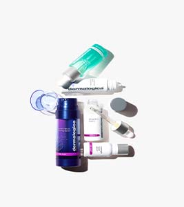 Serums & Boosters