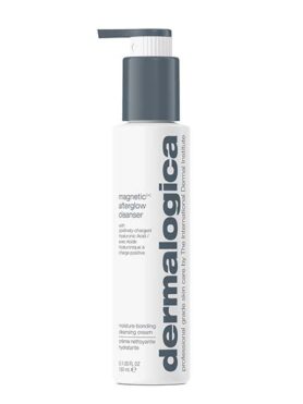 Magnetic[+] Afterglow Cleanser