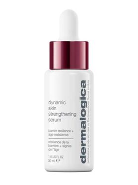 Dynamic Skin Strengthening Serum 30ml