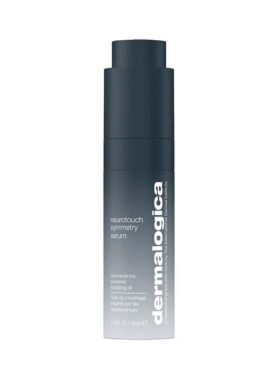 Neurotouch Symmetry Serum 30ml