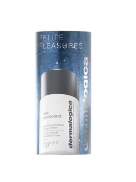 Petite Pleasures Gift