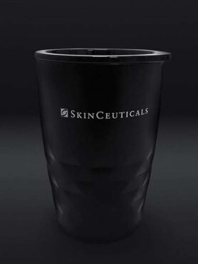 Skinceuticals Gift With Purchase