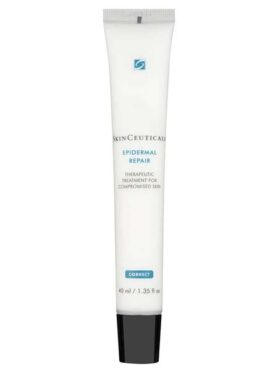 Epidermal Repair 40ml