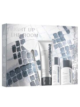 Light up The Room Gift