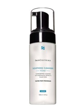 Soothing Cleanser 150ml