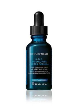 A.G.E. Interrupter Ultra Serum 30ml